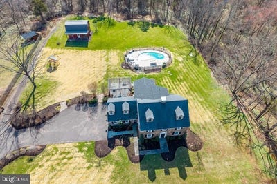 /international/us/1196-evansburg-road-collegeville-pa-110106733813/