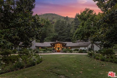 /international/us/3099-mandeville-canyon-rd-los-angeles-ca-110101102772/?lang=zh-tw