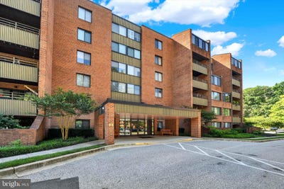 /international/us/2-southerly-court-towson-md-110100344796/?lang=zh-tw