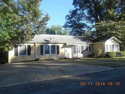 /international/us/910-edgewood-rd-gadsden-al-110101520653/?lang=pt