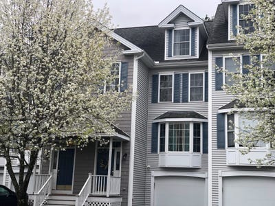 /international/us/66-georgetown-drive-nashua-nh-110108534765/