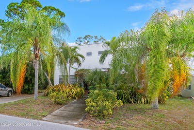 /international/us/415-audubon-drive-melbourne-fl-110095538945/