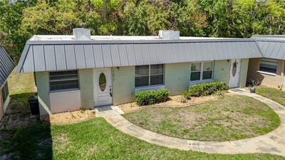 /international/us/11917-bayonet-lane-new-port-richey-fl-110098195899/