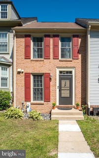 /international/us/8804-birchwood-way-jessup-md-110108548100/