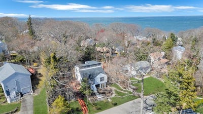 /international/us/55-twilight-road-rocky-point-ny-110099094235/?lang=zh-tw
