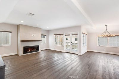 /international/us/417-1-2-orchid-avenue-corona-del-mar-ca-110109975978/