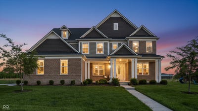 /international/us/2900-towne-meadow-drive-carmel-in-110108194825/