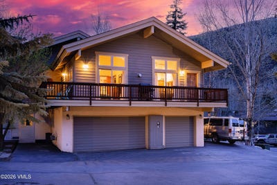 /international/us/2782-kinnikinnick-road-vail-co-110107668942/