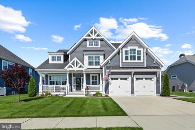 /international/us/25072-leland-ave-harbeson-de-110108580173/
