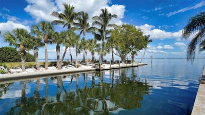 /international/us/4976-gulf-of-mexico-drive-longboat-key-fl-110103171706/