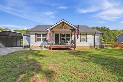 /international/us/1255-franklin-loop-clarkrange-tn-110110241624/