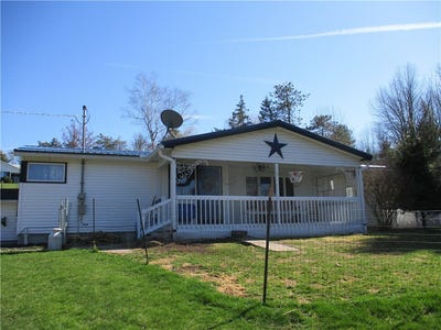 /international/us/462-county-road-33-norwich-ny-110098681519/?lang=zh-tw