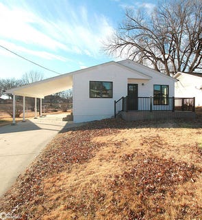 /international/us/819-s-19th-street-clarinda-ia-110105386419/