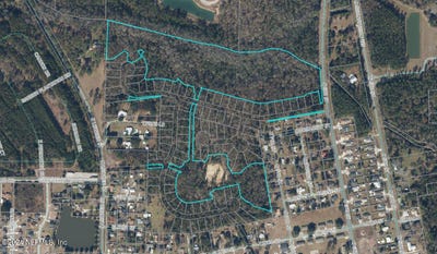/international/us/6th-street-macclenny-fl-110090389964/