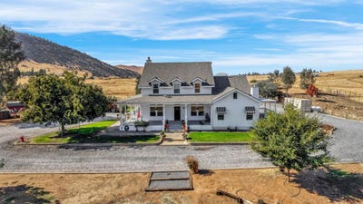 /international/us/1969-pederson-avenue-sanger-ca-110120455689/