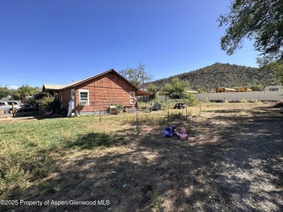/international/us/317-payson-street-norwood-co-110098570148/?lang=zh-cn