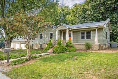 /international/us/571-larry-davis-st-spencer-tn-110105802711/