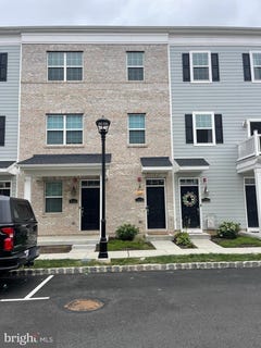 /international/us/114b-king-street-bensalem-pa-110100818893/