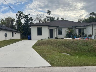 /international/us/19029-tangerine-rd-fort-myers-fl-110104139284/