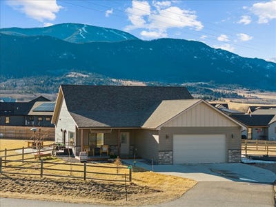 /international/us/44-remington-ranch-road-red-lodge-mt-110106033878/