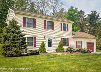 /international/us/29-colonial-drive-tillson-ny-110108072600/