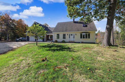 /international/us/85-mill-ridge-road-north-yarmouth-me-110120497746/