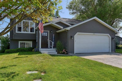 /international/us/1411-sinclair-st-davenport-wa-110106060544/