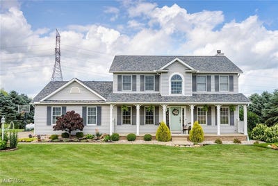 /international/us/49358-hickman-road-east-liverpool-oh-110100351474/