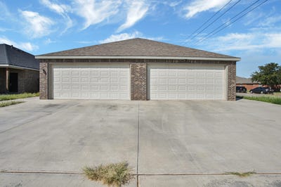 /international/us/5502-itasca-street-lubbock-tx-110120534797/