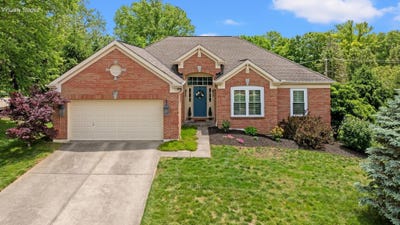 /international/us/420-glengarry-way-fort-wright-ky-110100796399/