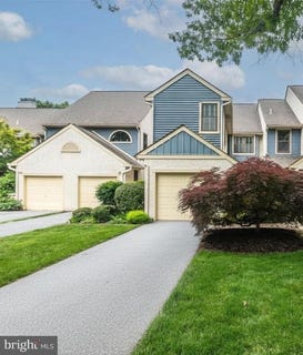 /international/us/230-yorkminster-road-west-chester-pa-110108414197/