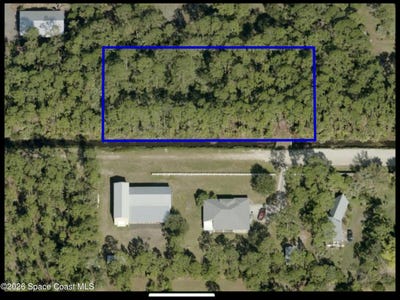 /international/us/2000-vally-road-grant-valkaria-fl-110120532791/