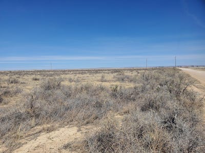 /international/us/aa-willow-lake-road-mcintosh-nm-110093670856/