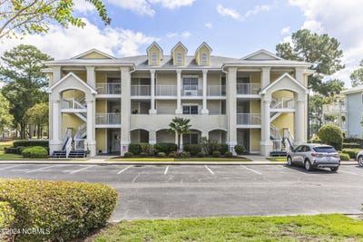 /international/us/330-s-middleton-drive-nw-calabash-nc-110094728712/