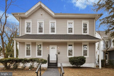 /international/us/135-high-street-woodbury-nj-110101309774/?lang=zh-cn