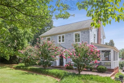 /international/us/452-cherokee-street-ne-marietta-ga-110101102874/?lang=it
