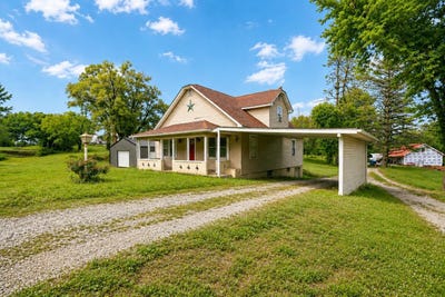 /international/us/6130-kentucky-1247-science-hill-ky-110108711743/