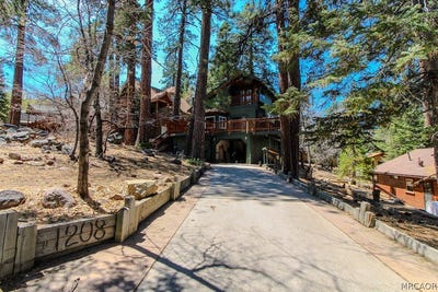 /international/us/1208-aspen-drive-big-bear-lake-ca-110107801693/