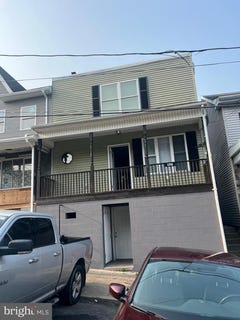 /international/us/132-w-willow-street-shamokin-pa-110100248543/