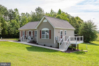 /international/us/8311-ashcraft-way-partlow-va-110120002495/