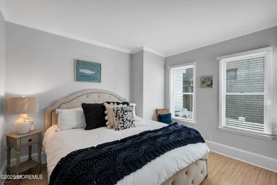 /international/us/512-main-avenue-bay-head-nj-110103594417/