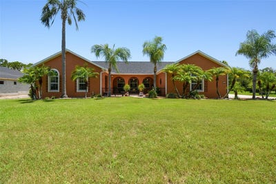 /international/us/2513-martucci-road-seffner-fl-110100589126/