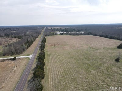 /international/us/31-route-n-monroe-city-mo-110108164904/