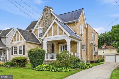 /international/us/200-w-plumstead-ave-lansdowne-pa-110108942695/