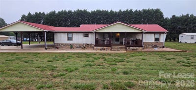 /international/us/218-overcash-road-troutman-nc-110108265919/