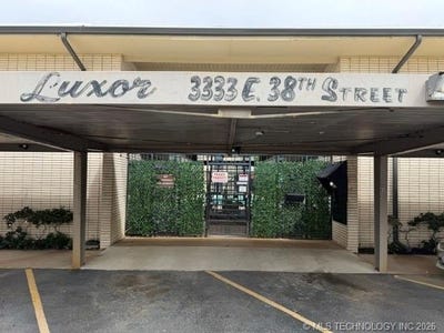/international/us/3333-e-38th-street-tulsa-ok-110107511560/