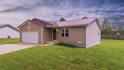 /international/us/1608-amy-street-west-plains-mo-110107457787/