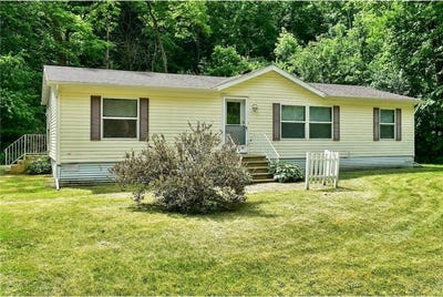 /international/us/25324-e-burns-valley-road-wilson-twp-mn-110100447774/