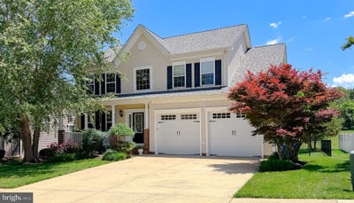 /international/us/23642-hansel-court-leonardtown-md-110108032361/