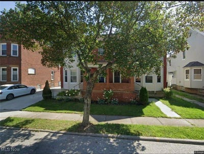 /international/us/1483-1485-olivewood-avenue-lakewood-oh-110098564914/